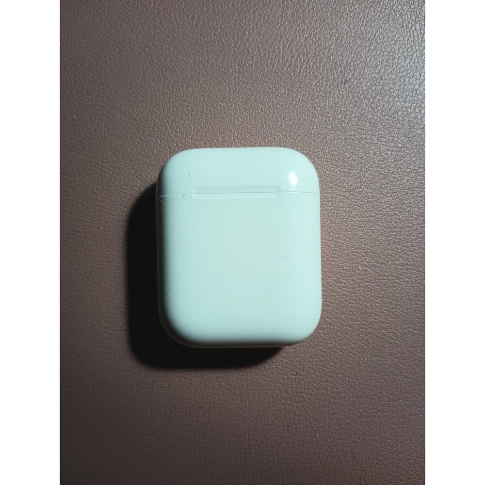Apple AirPods Gen 2 Case Only